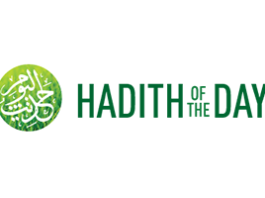 Hadith du Jour: Les deux joies du jeûneur