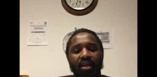 Tafsir Sourate An- Najm 2eme Partie avec Mouhamed Sakho Tidjani