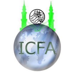 ICFA-LOGO