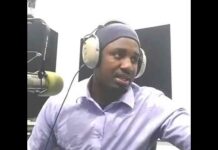 Réponse aux détracteurs du soufisme (Tasawuf) avec Mohamed Sakho New York (Partie 1)