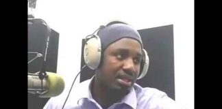 Réponse aux détracteurs du soufisme (Tasawuf) avec Mohamed Sakho New York (Partie 1)