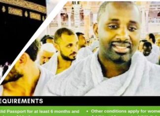 Jotayu Fiqh: Mirath 7 (Al Rahbiyyah), Pr. Mouhamed M Sakho شرح الرحبية: الدرس ٧ مع محمد ساخو