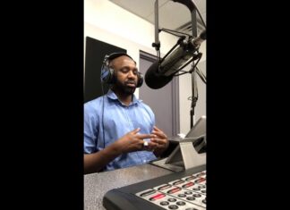 01- Comment accueillir le Ramadan? Mouhamed M Sakho