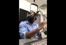 03 Comment accueillir le Ramadan? Mouhamed M Sakho