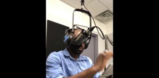 03 Comment accueillir le Ramadan? Mouhamed M Sakho