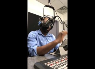 03 Comment accueillir le Ramadan? Mouhamed M Sakho