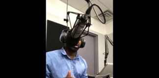 04 Comment accueillir le Ramadan? Mouhamed M Sakho