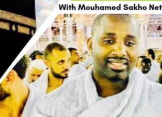 Hadith of the Day: Insignificance of Dunya to Allah