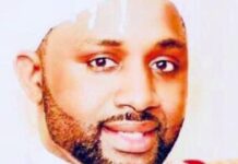 Hadith of the Day: The extreme humbleness of the holy prophet;peace be upon him)