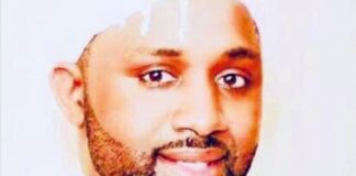 Hadith of the Day: The extreme humbleness of the holy prophet;peace be upon him)