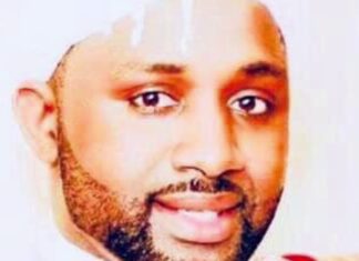 Hadith of the Day: The extreme humbleness of the holy prophet;peace be upon him)