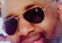 Yobalou Koor № 8 -Soloy Niane ci Koor (L’importance de l’invocation pendant le Ramadan)