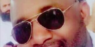 Yobalou Koor № 8 -Soloy Niane ci Koor (L’importance de l’invocation pendant le Ramadan)