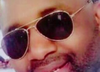 Yobalou Koor № 8 -Soloy Niane ci Koor (L’importance de l’invocation pendant le Ramadan)