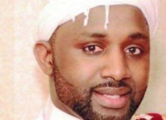 Hadith of the Day: Combining Hope & Fear of Allah حديث اليوم: الرجاء والخوف