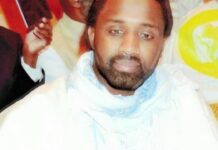 Hadith of the Day: The sublime morality of the holy Prophet (peace be upon Him)