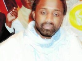 Hadith of the Day: The sublime morality of the holy Prophet (peace be upon Him)