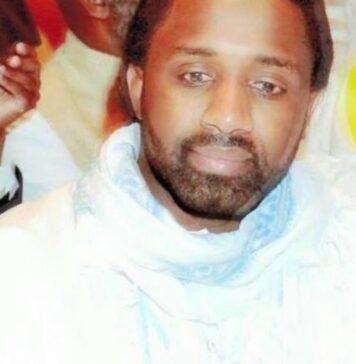 Hadith of the Day: The sublime morality of the holy Prophet (peace be upon Him)