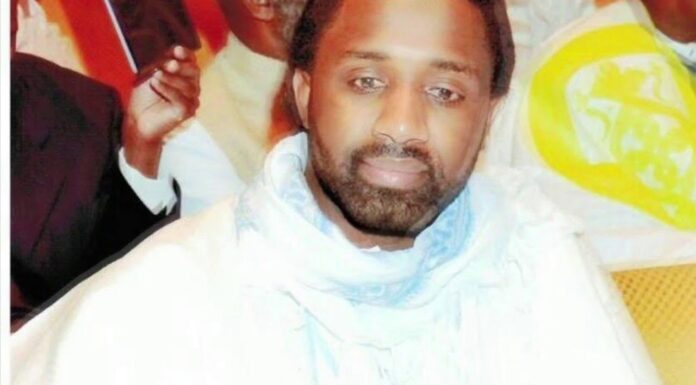 Hadith of the Day: The sublime morality of the holy Prophet (peace be upon Him)