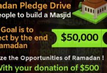 Hadith of the Day: Everyone will be talked to by Allah on the Resurrection Day without interpreter