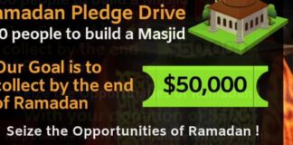 Hadith of the Day: Everyone will be talked to by Allah on the Resurrection Day without interpreter