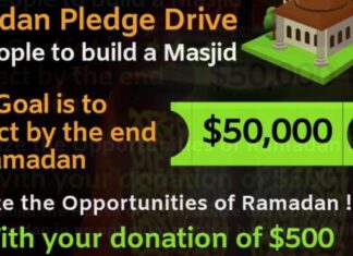 Hadith of the Day: Everyone will be talked to by Allah on the Resurrection Day without interpreter