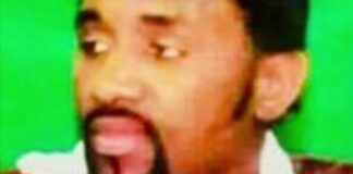 Jotayu Fiqh: Yobalou Koor № 02 avec Mouhamed M Sakho