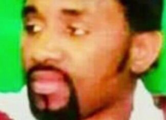 Jotayu Fiqh: Yobalou Koor № 02 avec Mouhamed M Sakho