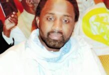 Hadith of the Day: Reasons Your Duas Aren’t Answered