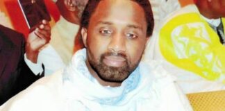 Hadith of the Day: Reasons Your Duas Aren’t Answered