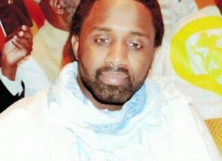 Hadith of the Day: Reasons Your Duas Aren’t Answered