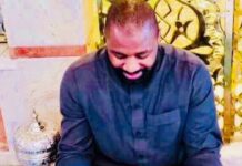 Hadith of the Day: Virtues of Charity, Pardoning & Humilty