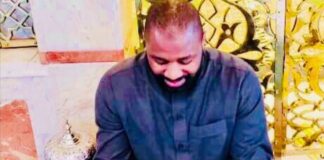 Hadith of the Day: Virtues of Charity, Pardoning & Humilty