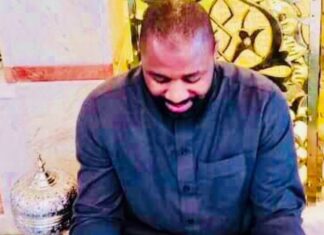 Hadith of the Day: Virtues of Charity, Pardoning & Humilty