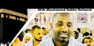 Jotayu Fiqh: Yobalou Koor № 01 avec Mouhamed M Sakho