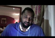 Comment preparer/vivre le mois de Ramadan-Mohamed Sakho