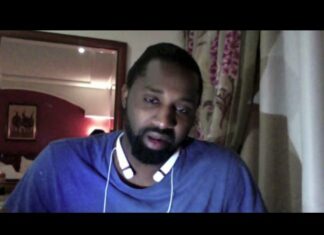 Comment preparer/vivre le mois de Ramadan-Mohamed Sakho