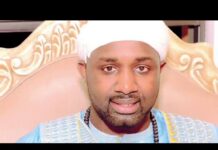 Yobalou Koor 2019, Jour 5