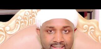 Yobalou Koor 2019, Jour 5