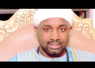 Yobalou Koor 2019, Jour 5