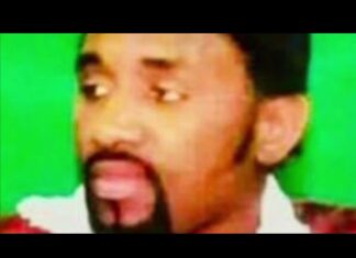 Yobalaou Koor: Mbûgalûm kidoul Woor (La peine prévue en cas de rupture du jeûne sans excuse)