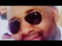 Hadith the Day: The Sunnah of Moderation